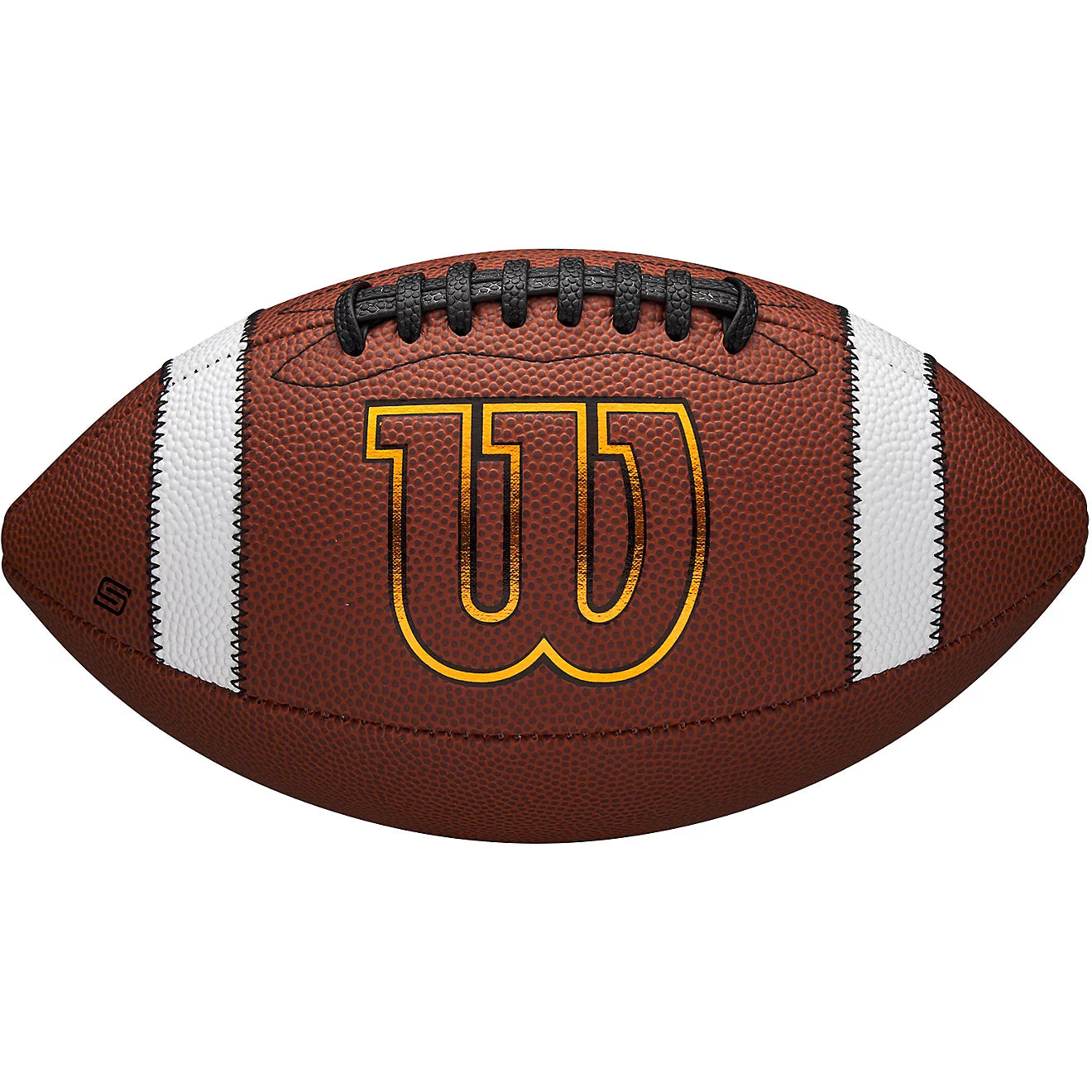 Youth GST SpeedSkin Football