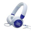 JBL Junior 320 On-Ear Wired Headphones