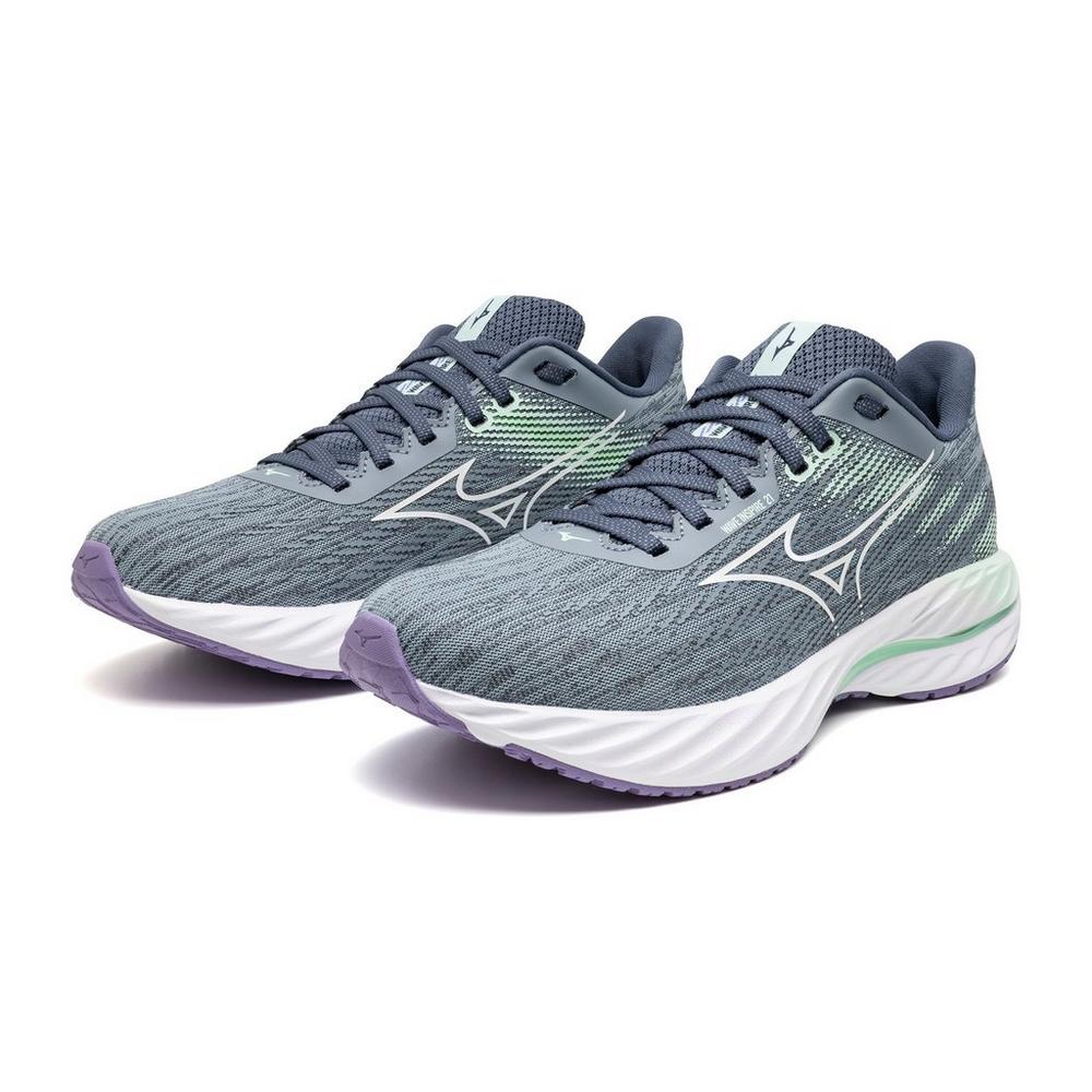 Women's Wave Inspire 21 Running Shoe
