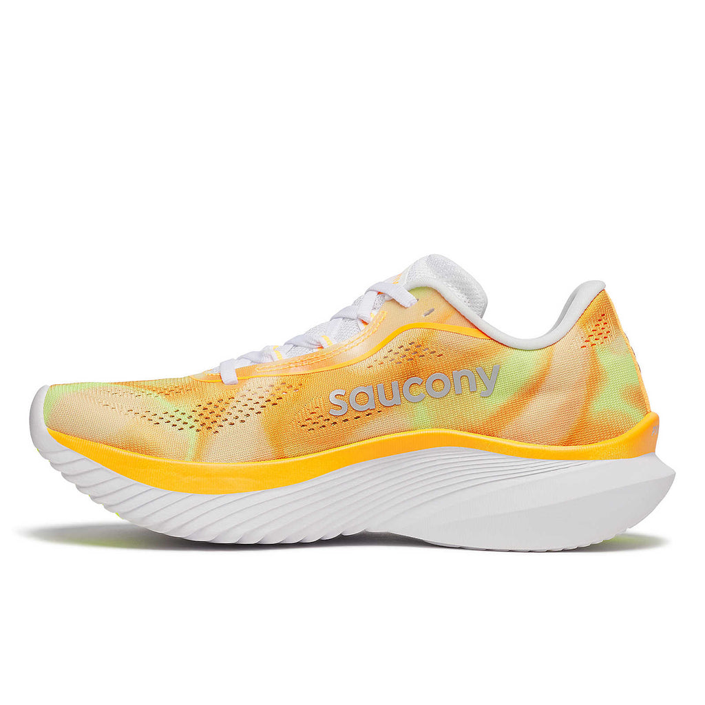Saucony Women's Kinvara 15 Running Shoes