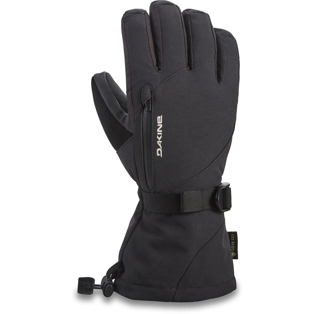 Dakine Women's Sequoia Gore-Tex Gloves