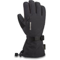 Dakine Women's Sequoia Gore-Tex Gloves
