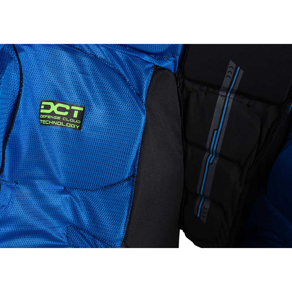 Bauer Junior ACP Pro Hockey Girdle - 2024