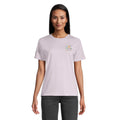 Women's Cayley T-Shirt