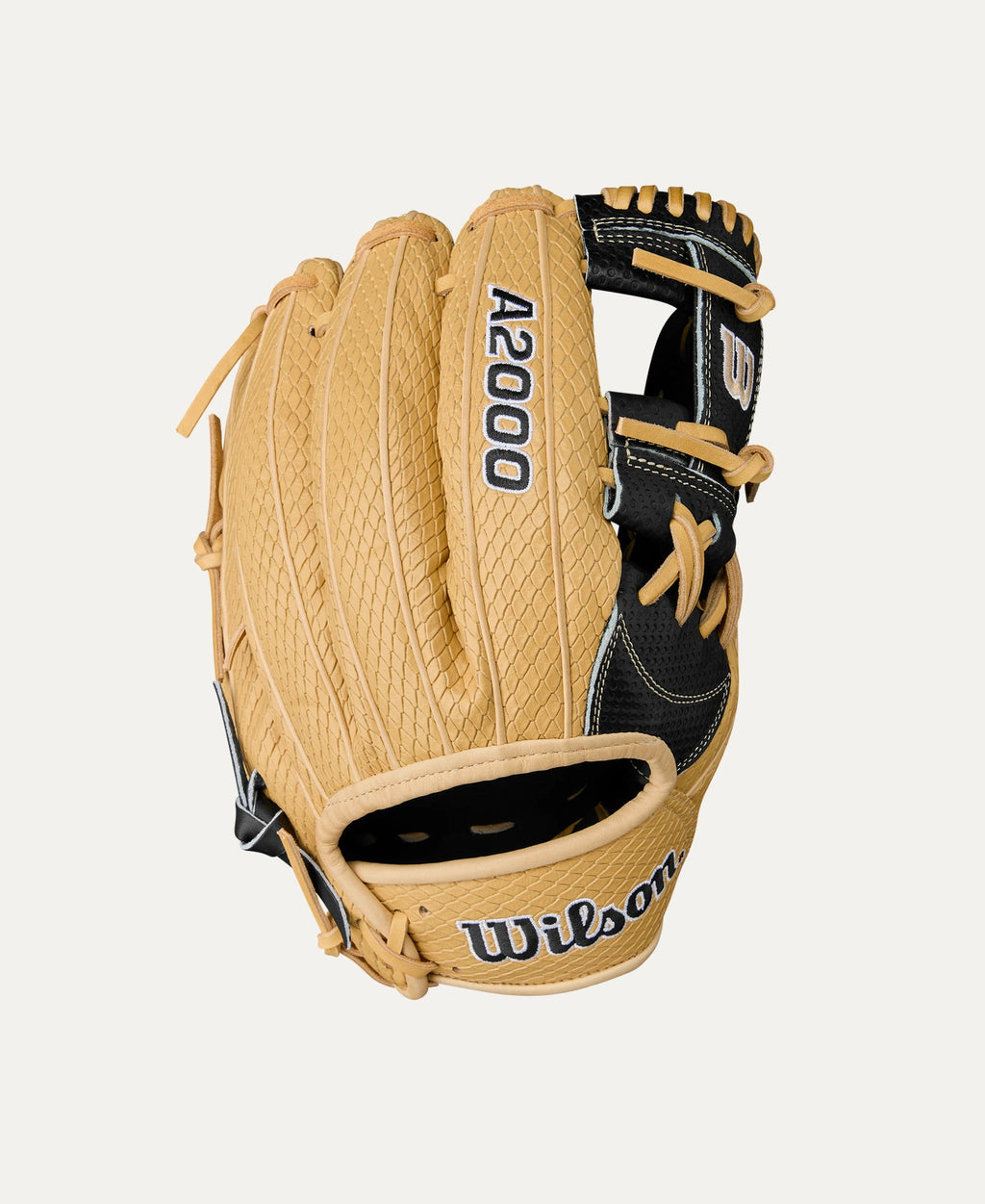 Summer 2025 Ke’Bryan Hayes A2000 KBH13 GM Infield Baseball Glove - 11.75”