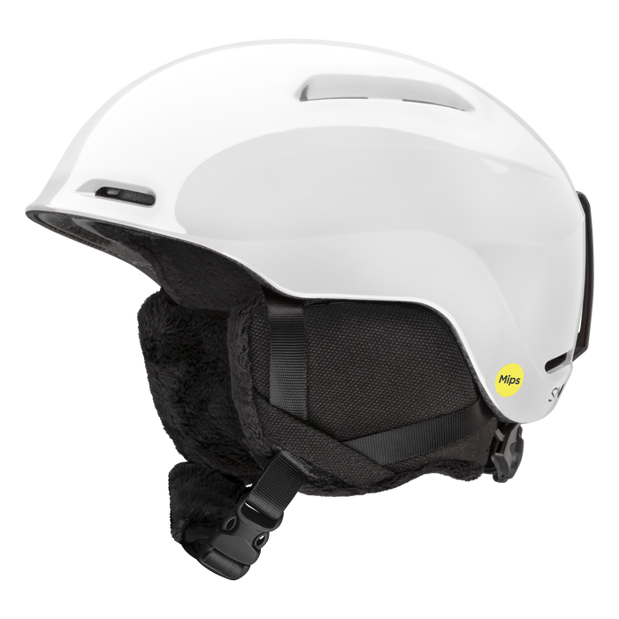 Junior Glide Helmet