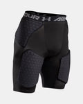 Youth Gameday Armour 5-Pad Girdle