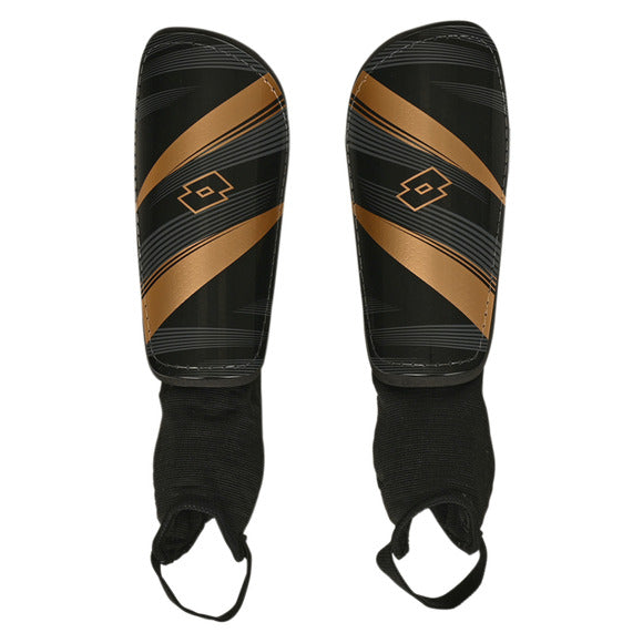 Top Training Soccer Shin Guards