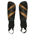 Top Training Soccer Shin Guards