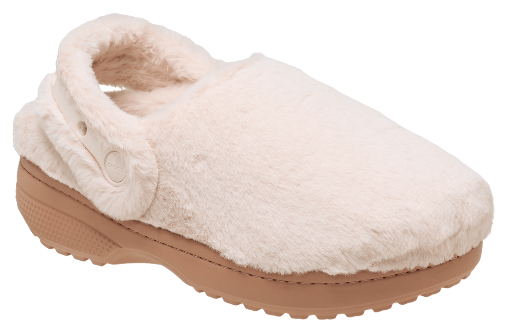 Crocs Classic Unfurgettable Clog