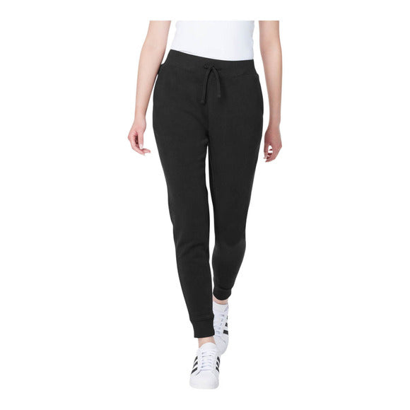 Women's All Year Core Fleece Pants