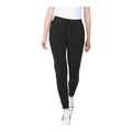 Women's All Year Core Fleece Pants