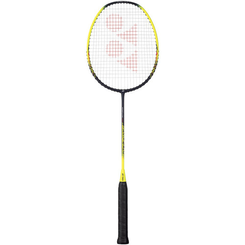 Yonex Nanoflare TX Adult Badminton Racquet – Ernie's Sports Experts