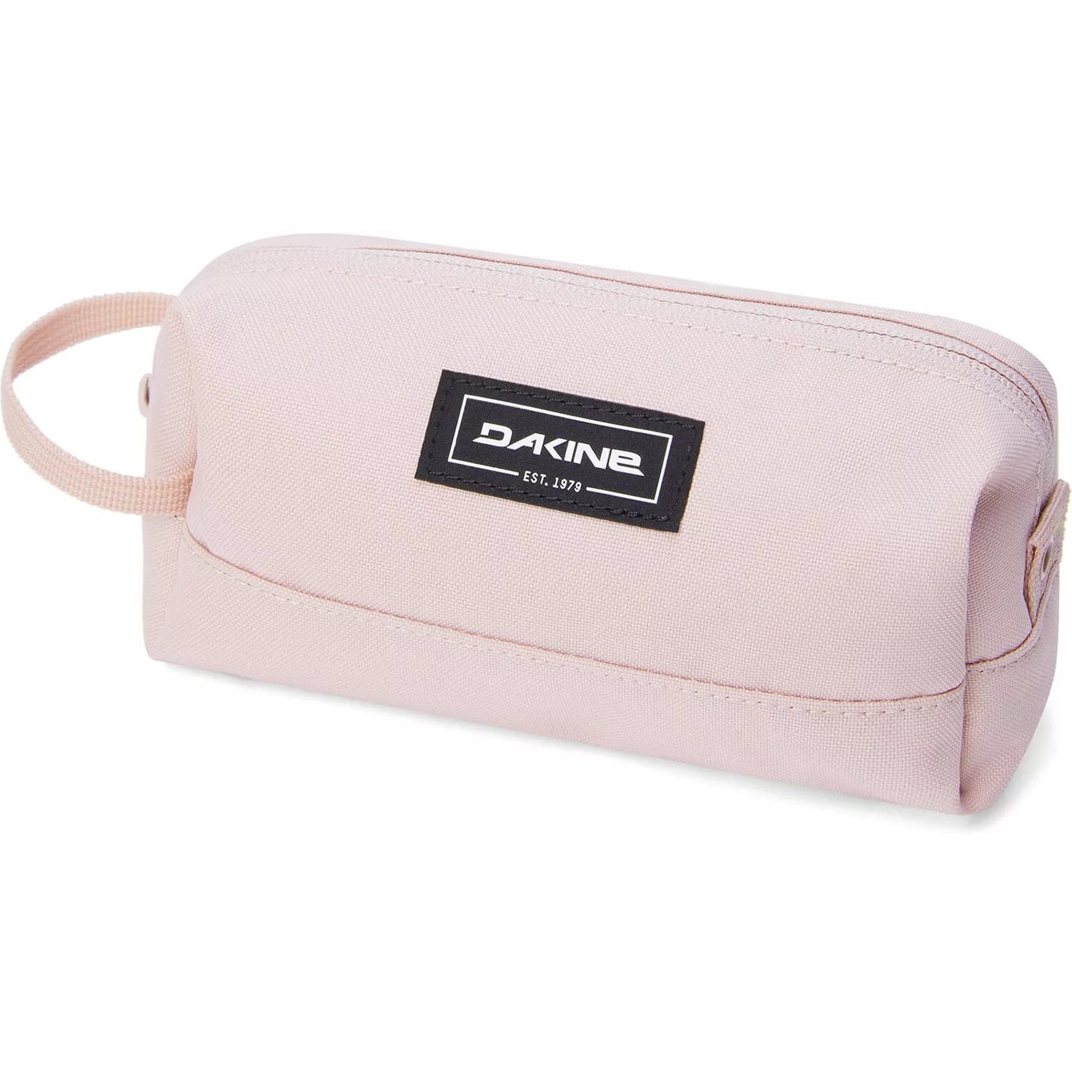 Accessory Case