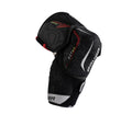 Bauer Intermediate Vapor FLY40 Elbow Pads