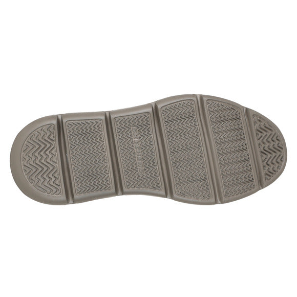 Skechers Men's Garza Duran Slip-ins