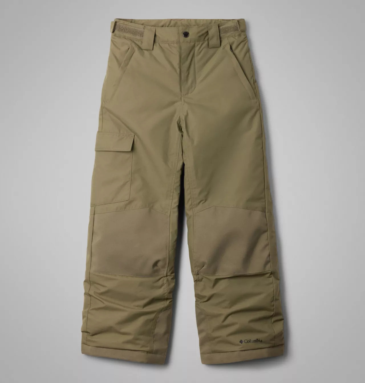 Kid's Bugaboo III Winter Pants