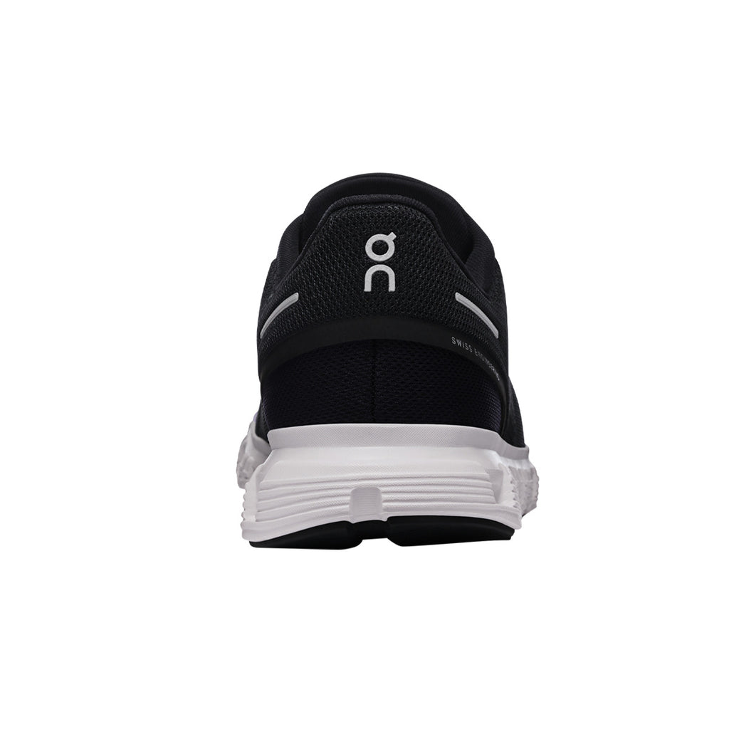 On Cloud Women's Cloud 6 Walking Shoes