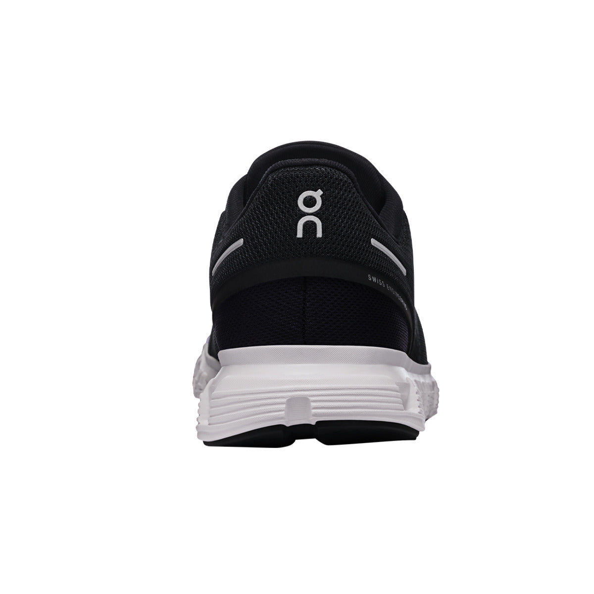 On Cloud Women's Cloud 6 Walking Shoes