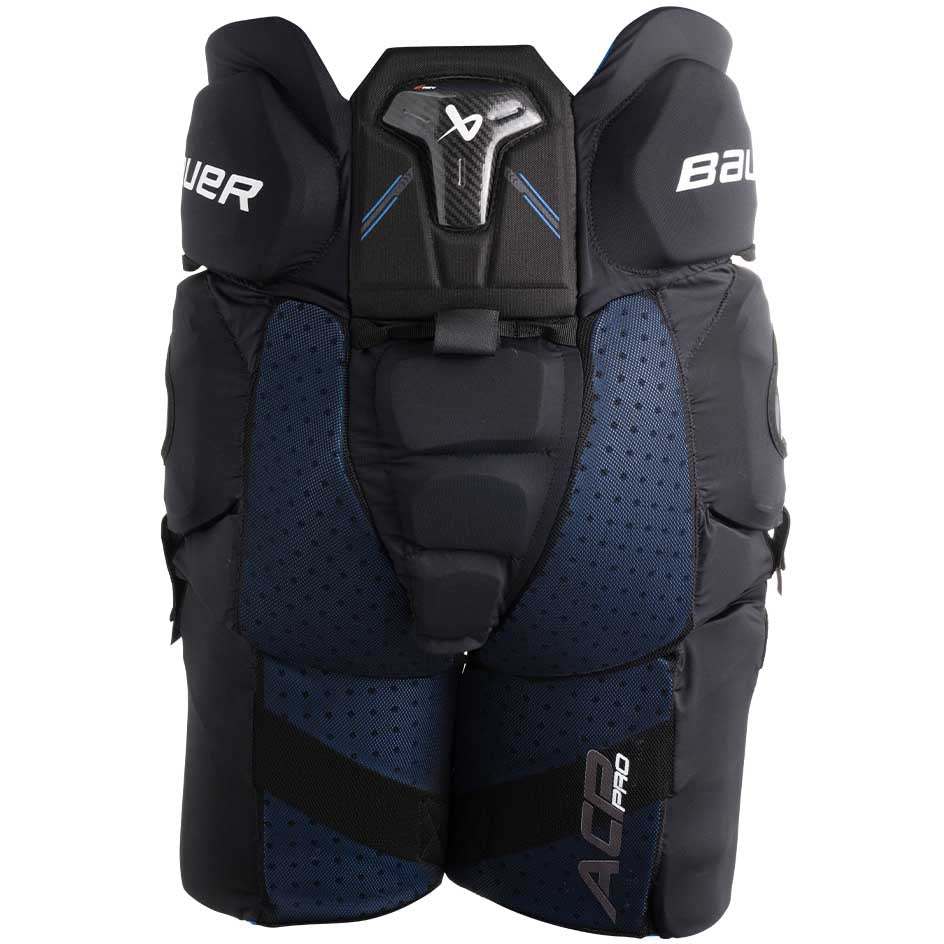 Senior ACP Pro Hockey Girdle - 2024