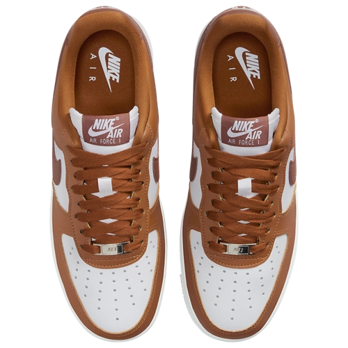 Nike Women's Air Force 1 '07 Shoes