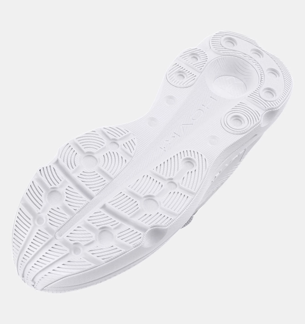 Women's UA Infinite Pro Running Shoes