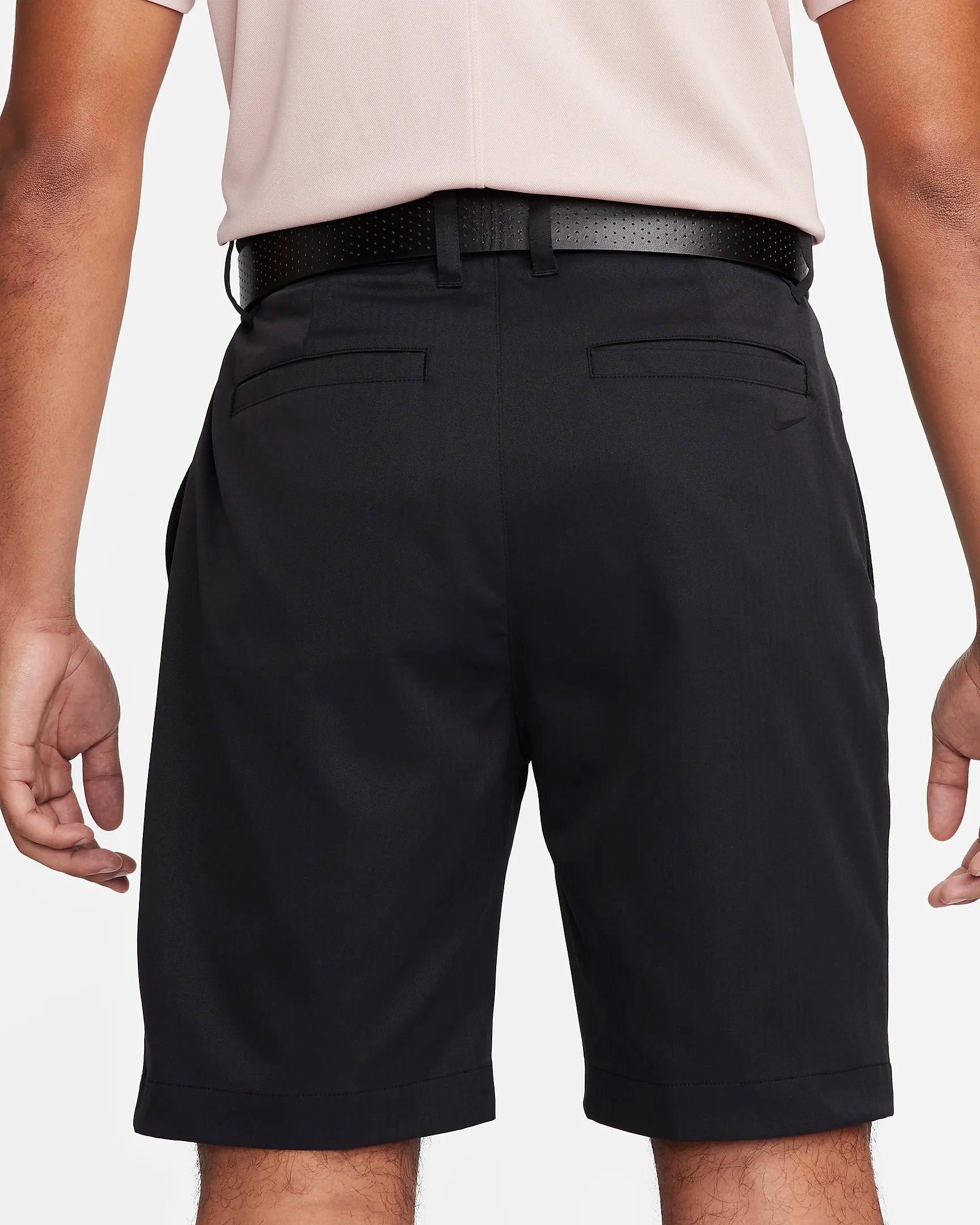 Men's Tour Chino Golf Shorts - 8"