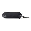 Speedo Unisex Goggles Storage Case