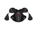 Youth Fatboy Next Shoulder Pads