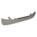 Fly-TI Skate Runner