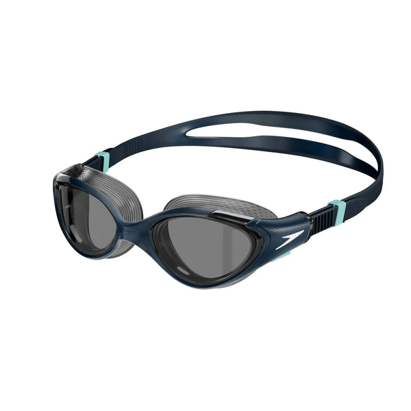 biofrap★ Speedo Biofuse 2.0 Goggles – Ernie's Sports Experts