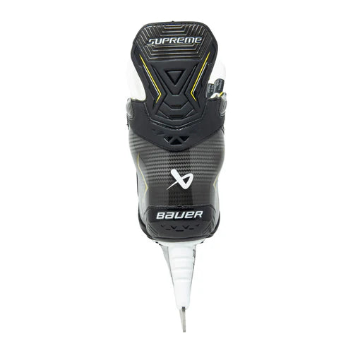 Intermediate Supreme M30 Hockey Skates - 2024