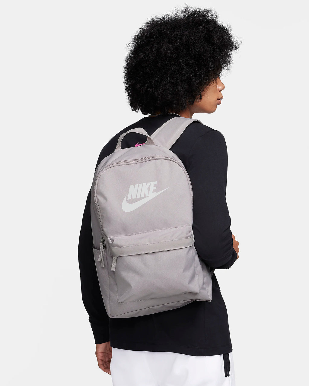 Nike Heritage Backpack