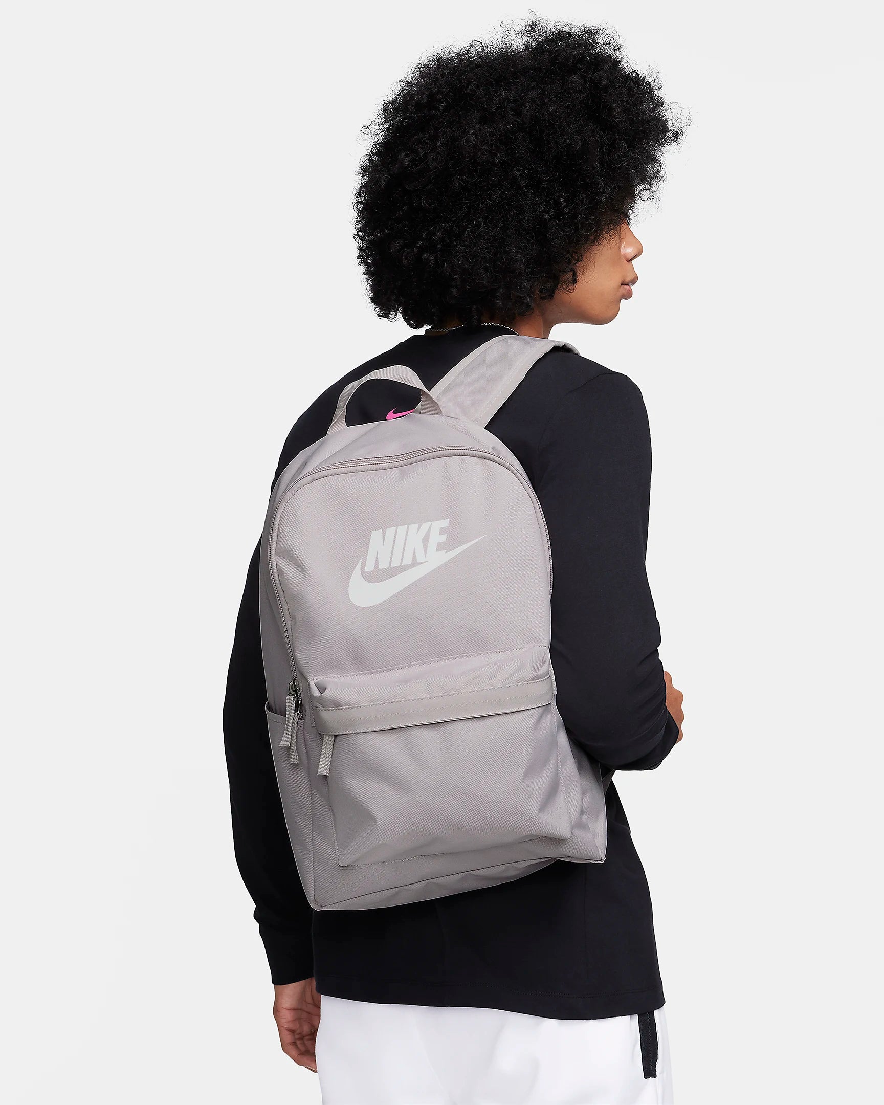 Nike Heritage Backpack