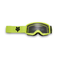 Youth Main Goggles