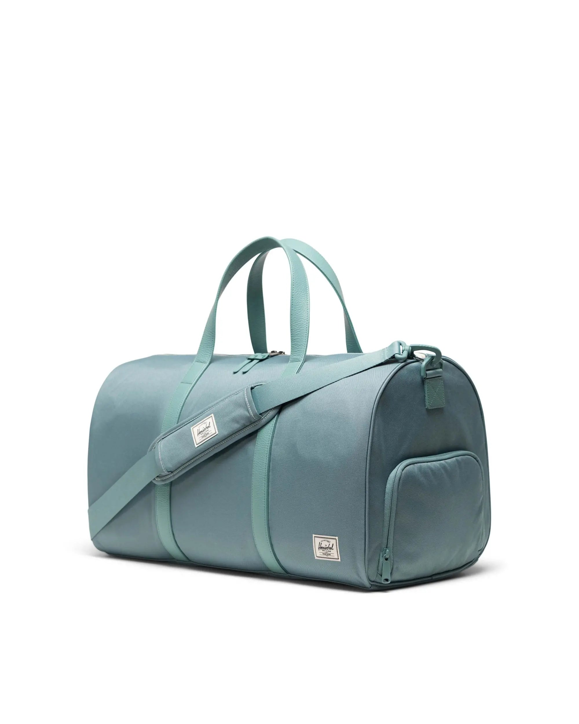 Herschel Novel Duffle - 43L