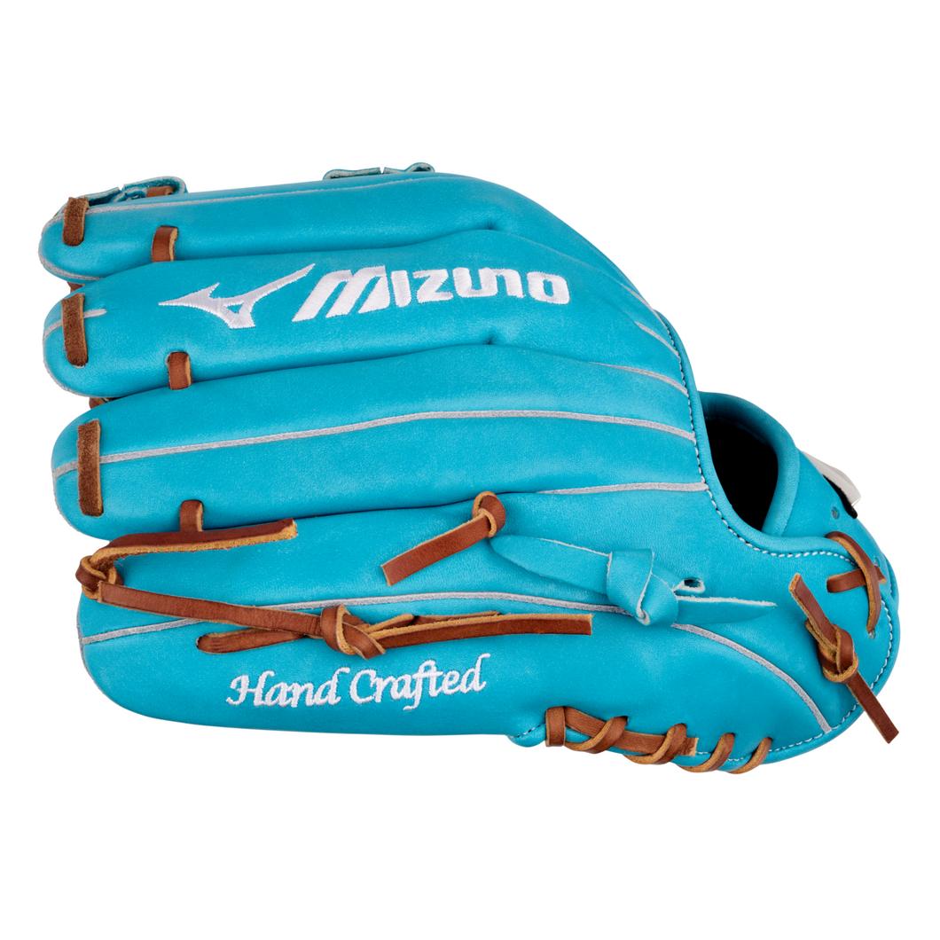 Mizuno Pro Select GPS-42R Baseball Glove - 11.5"