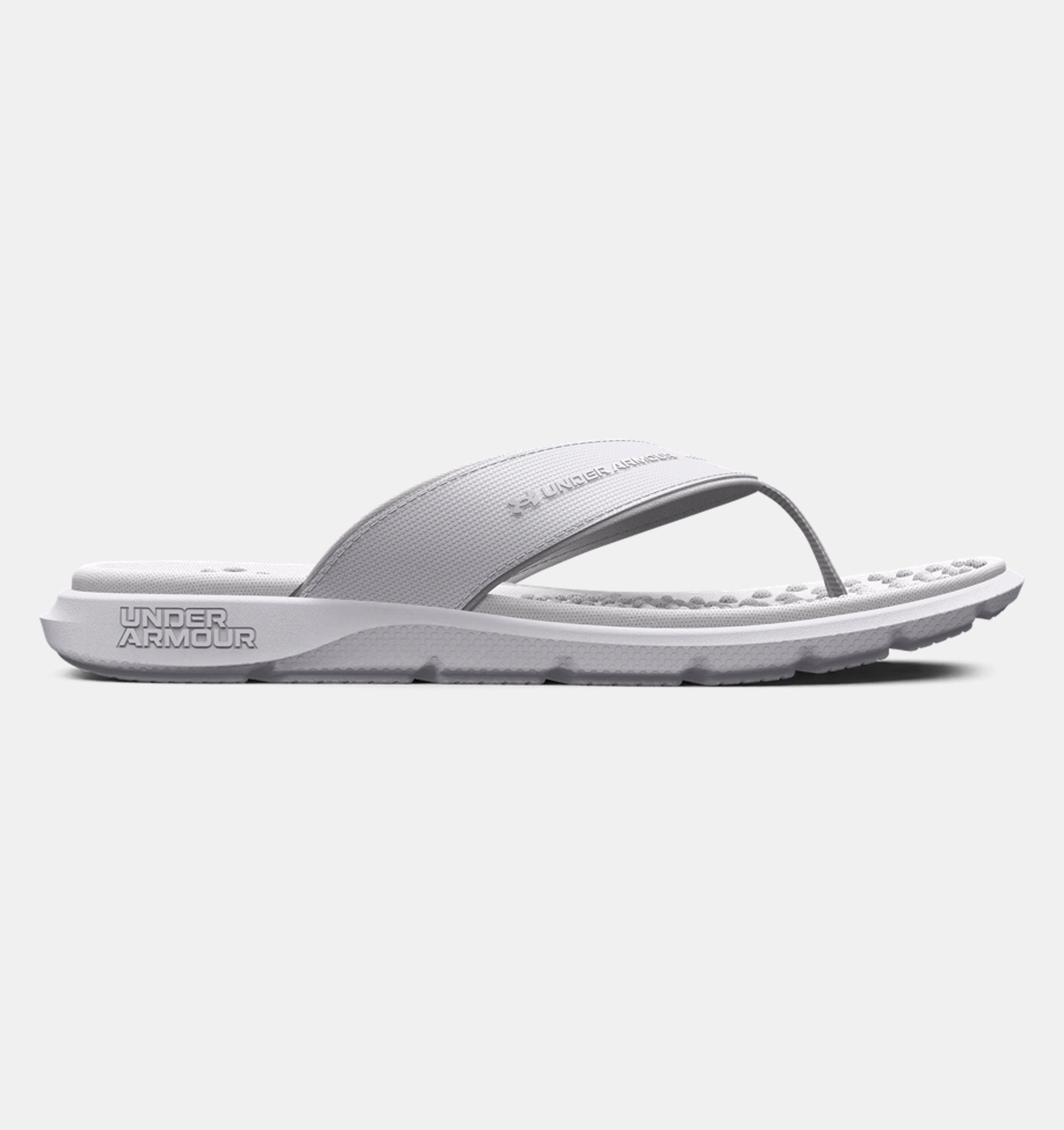Women's Ignite Pro Marbella Sandals