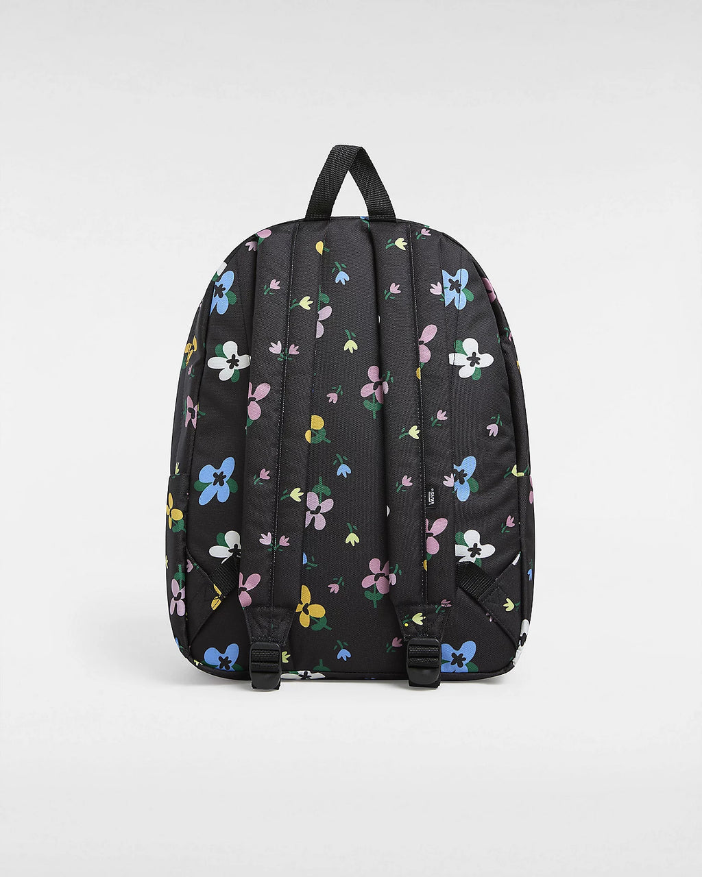 Old Skool Classic Backpack