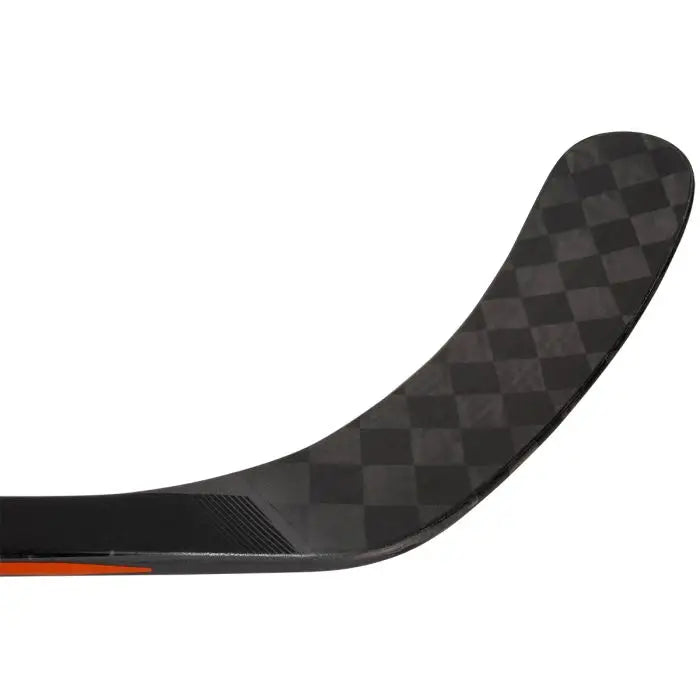 Intermediate HZRDUS 7X4 Hockey Stick