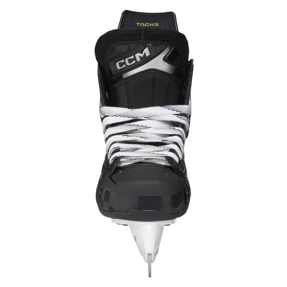 CCM Junior Tacks XF 80 Hockey Skates