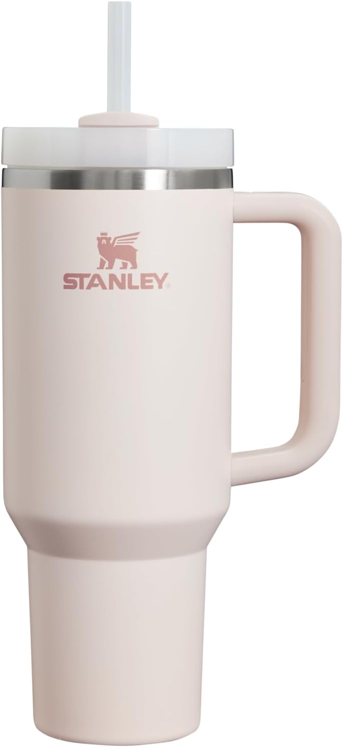Stanley The Quencher H2.0 Flowstate Tumbler 40oz