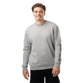 Bauer Senior Core Crew Fleece Sweatshirt