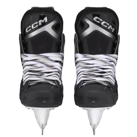 CCM Senior Tacks XF 70 Hockey Skates