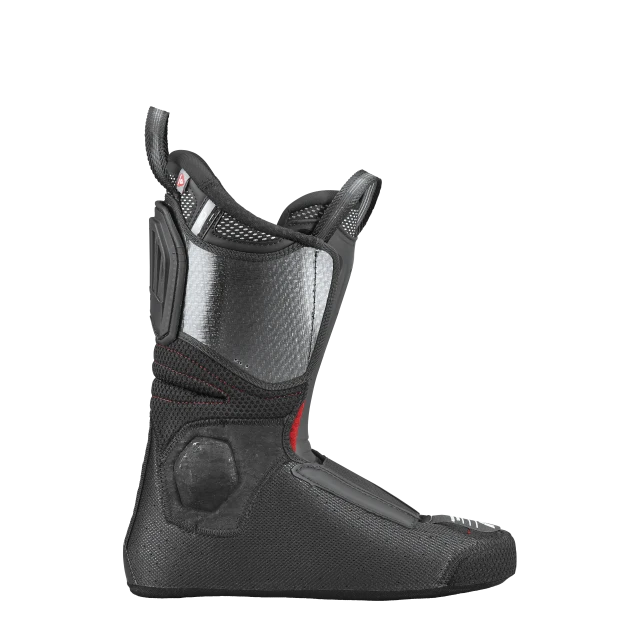 Nordica Men's Unlimited 130 DYN Alpine Ski Boots