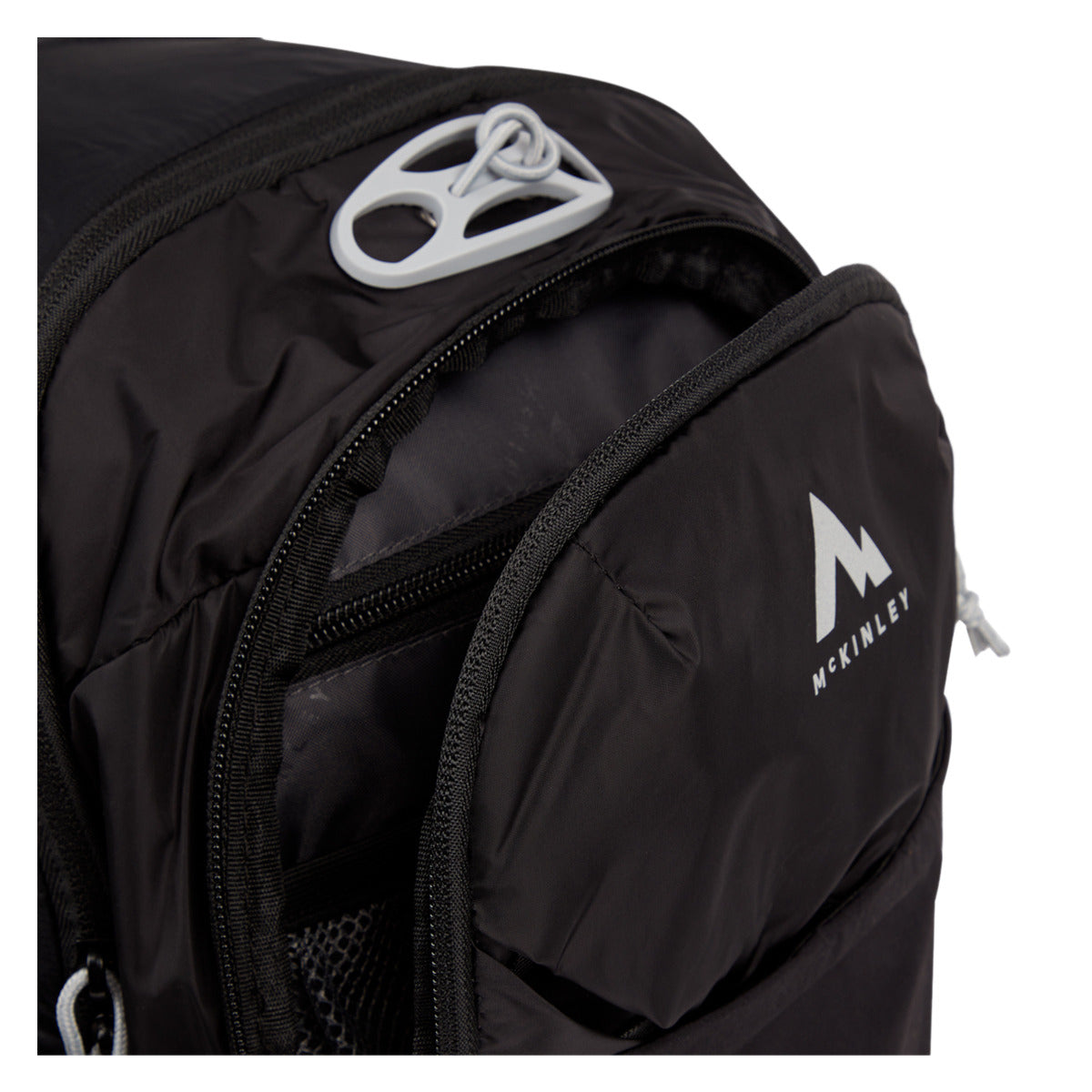Crxss I CT (20 L) Backpack with Hydration System