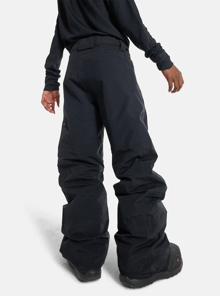 Burton Kid's Skylar Winter Pants