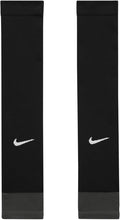 Strike Dri-Fit Soccer Sleeve
