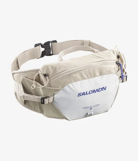 Salomon Trailblazer Unisex Belt Pack