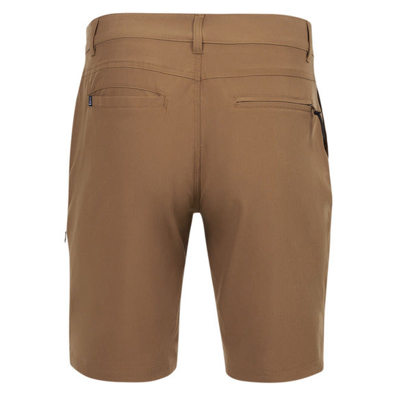 Men's Neys Hybrid Shorts